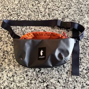 Cotopaxi Coso 2 L Hip Pack
